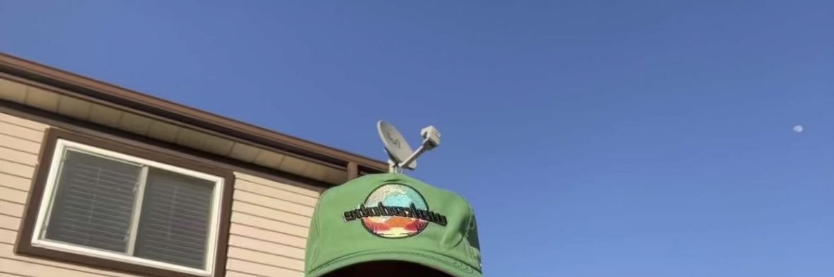 NoOneCares2890's profile banner image