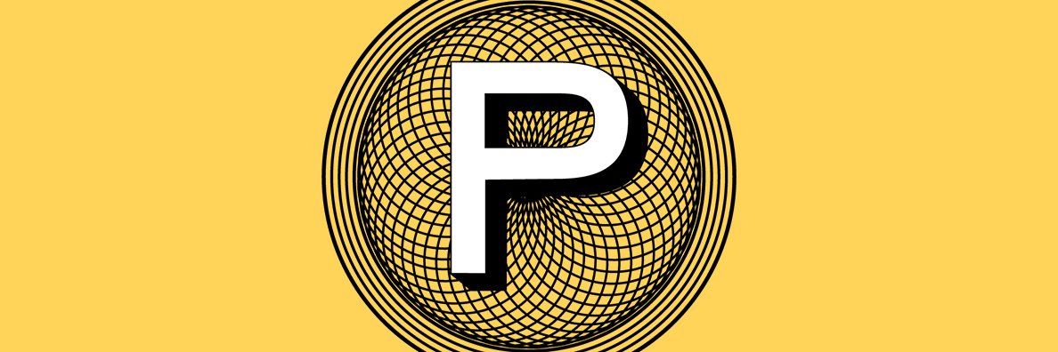 POTESTIO banner