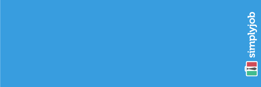 SimplyJobITA's profile banner image