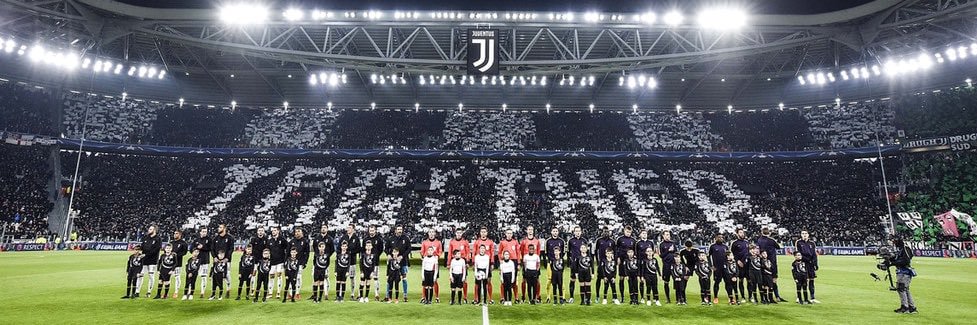 GKaimano's profile banner image