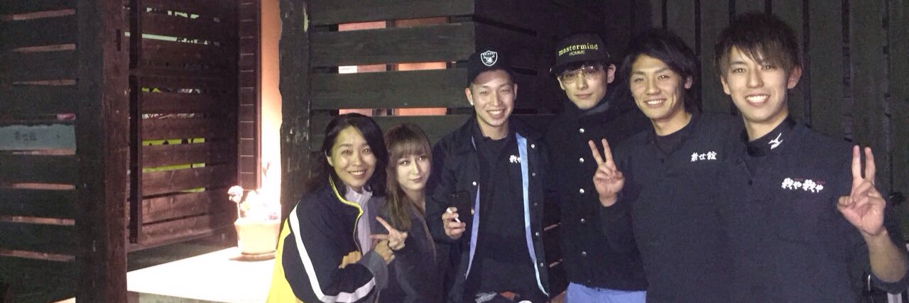 YUNTAROS127's profile banner image