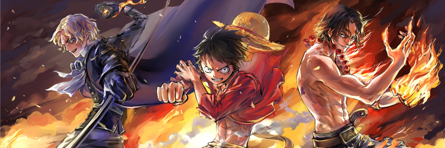 OP_FightingPath's profile banner image