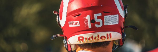 noahpprice Profile Banner