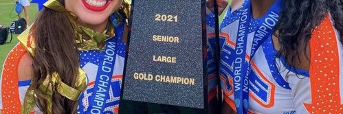 allcheer816's profile banner image