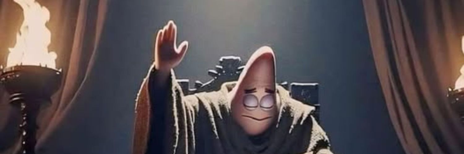Tark97's profile banner image