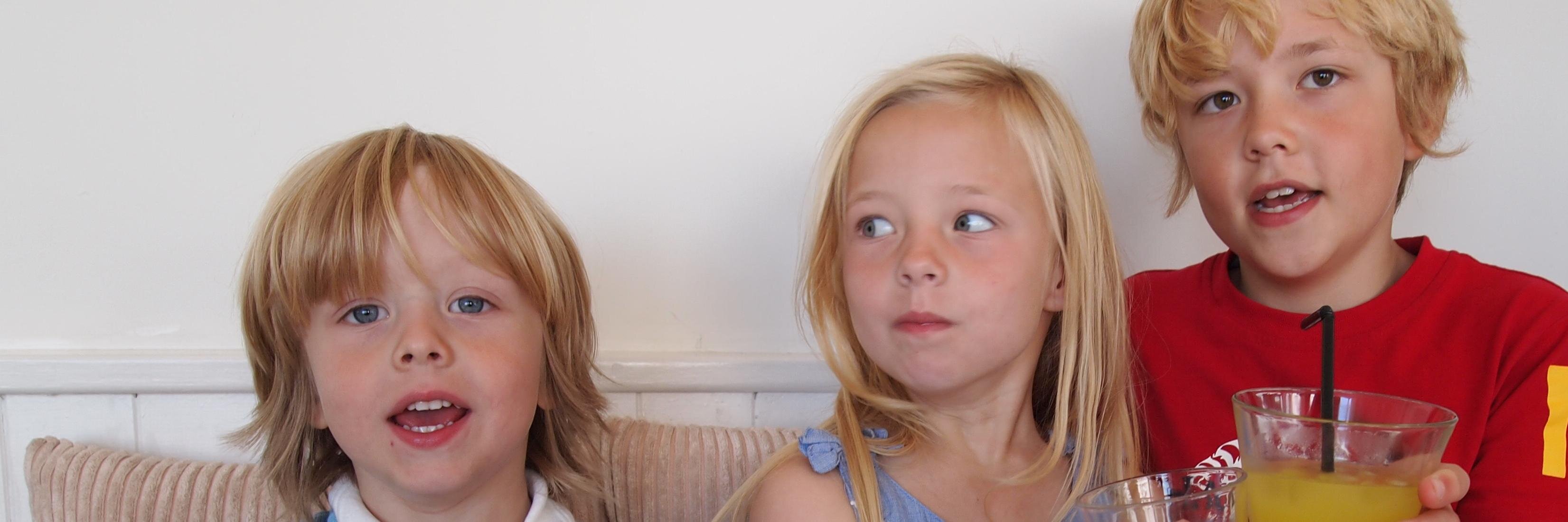 TanyaGreep's profile banner image
