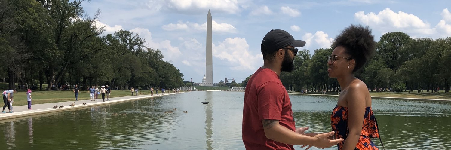 AureliusTheGod's profile banner image