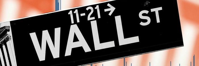 Leonardo V Mikhail Virla Torrealba ⭐⭐⭐ 🇦🇷❤ banner