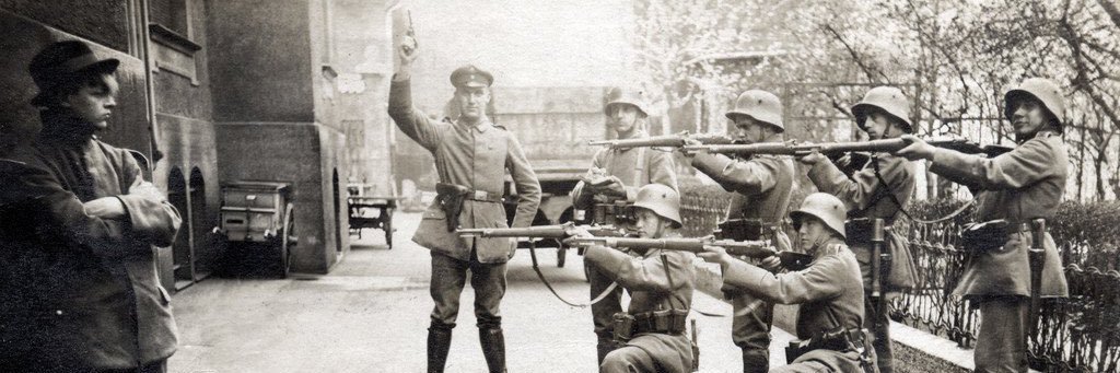 Erman Eroğlu banner