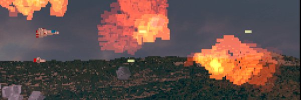 sfpgmr Profile Banner