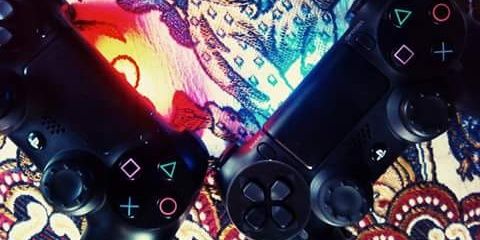 EpicRedAlv's profile banner image