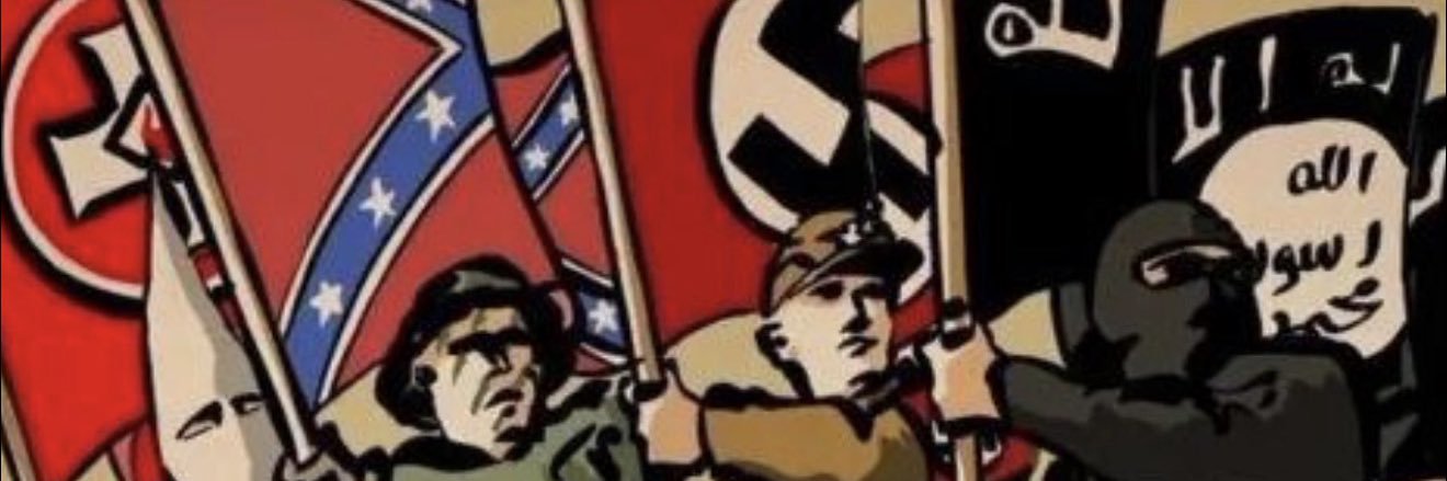 عزام عزومي عزيمان banner