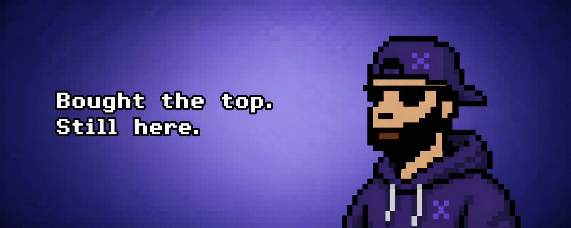 flytropyo's profile banner image