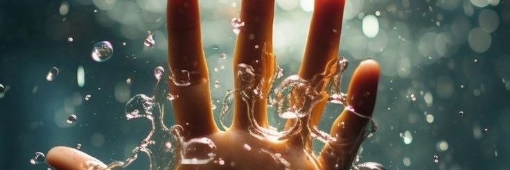 El Xhunco Diablo Azul banner