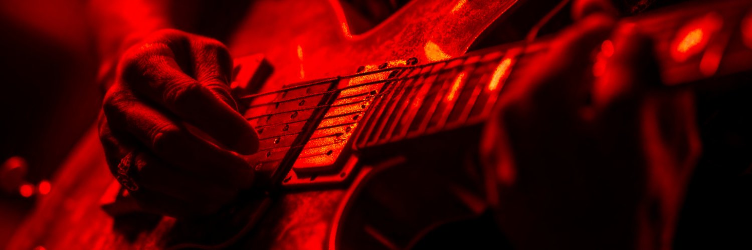 hivemusiczone banner