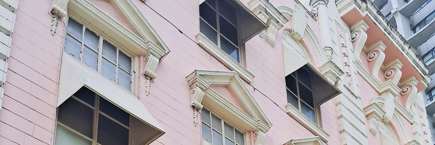thinkabtmanu's profile banner image