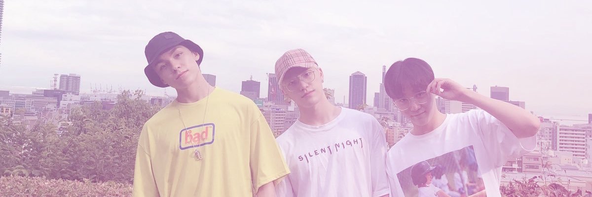 seren.. banner