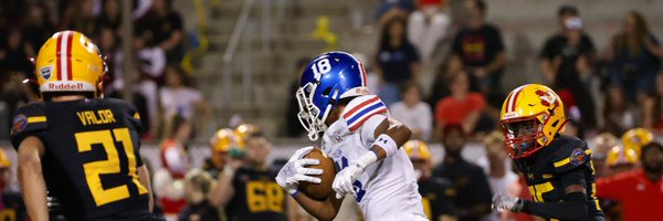 JaydenPadgett Profile Banner