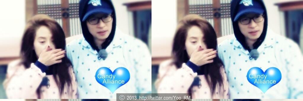 RmCandyAlliance's profile banner image