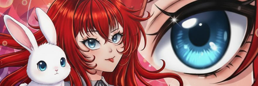 Sofia_Creates's profile banner image