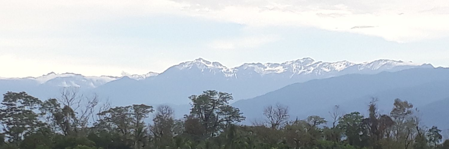 yogeshcapri's profile banner image