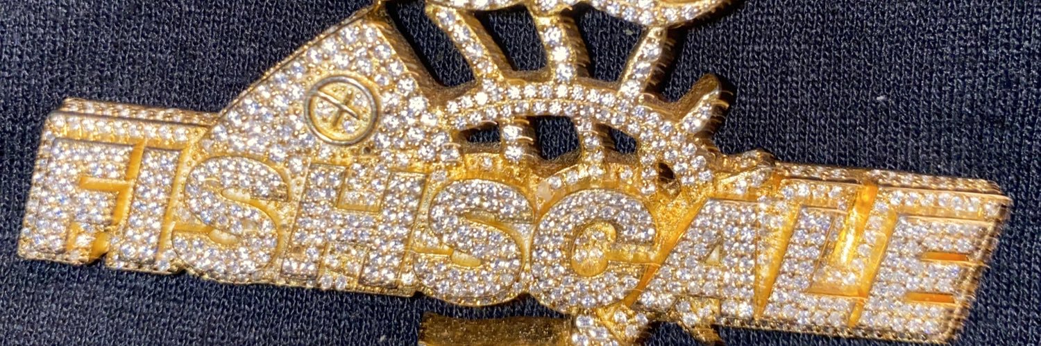 wmgp98's profile banner image