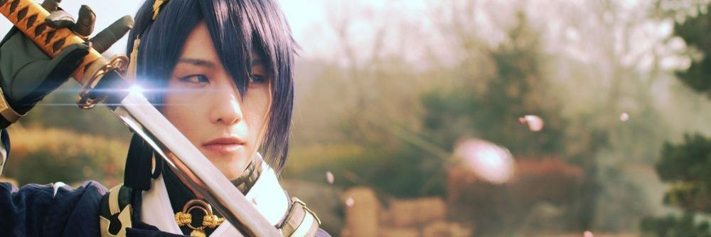 camus6918's profile banner image