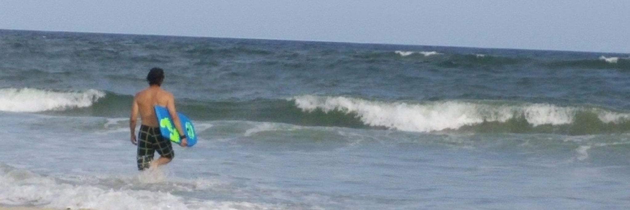 TKDMann's profile banner image