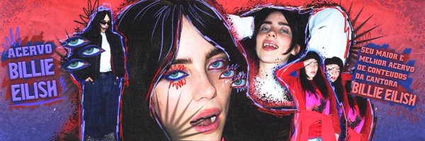 eilishacervo Profile Banner