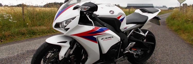 Adriano 🚜🏍️🏴󠁧󠁢󠁷󠁬󠁳󠁿 banner