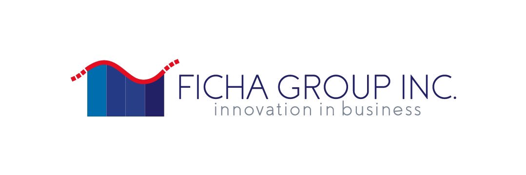 FICHAGROUP's profile banner image
