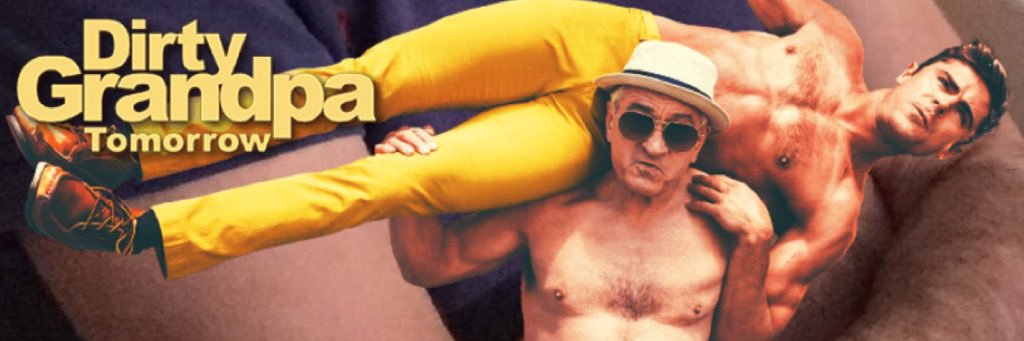 Garcia3Gio's profile banner image