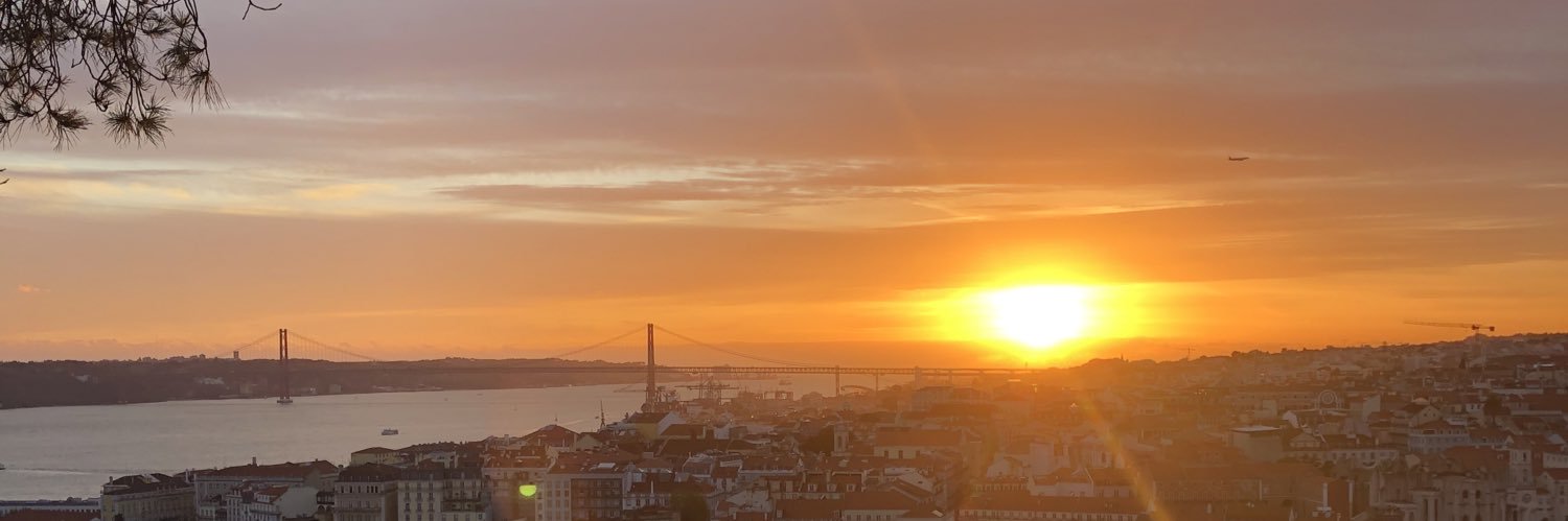 ScazzarielloG's profile banner image