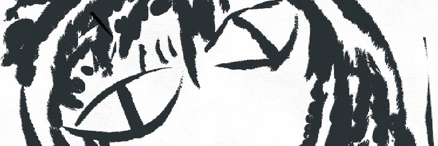 mads_madao's profile banner image