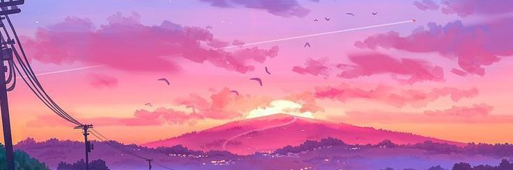 sn9wzin's profile banner image