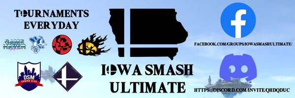 IowaSSBU Profile Banner