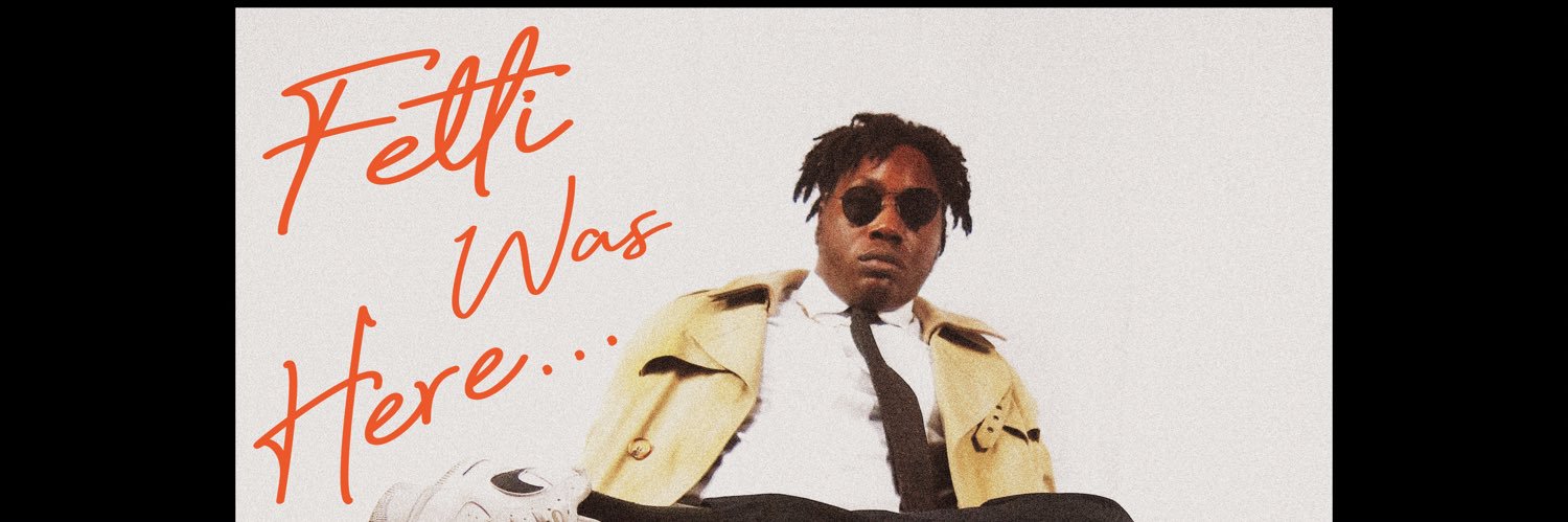 AeFetti's profile banner image