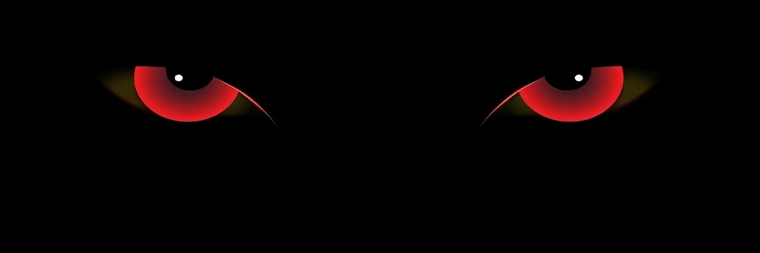 BUGATTI™ banner