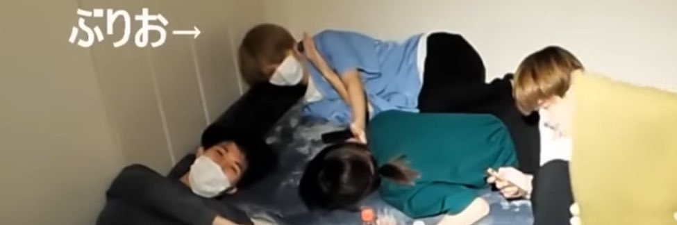 じゅでぃー banner