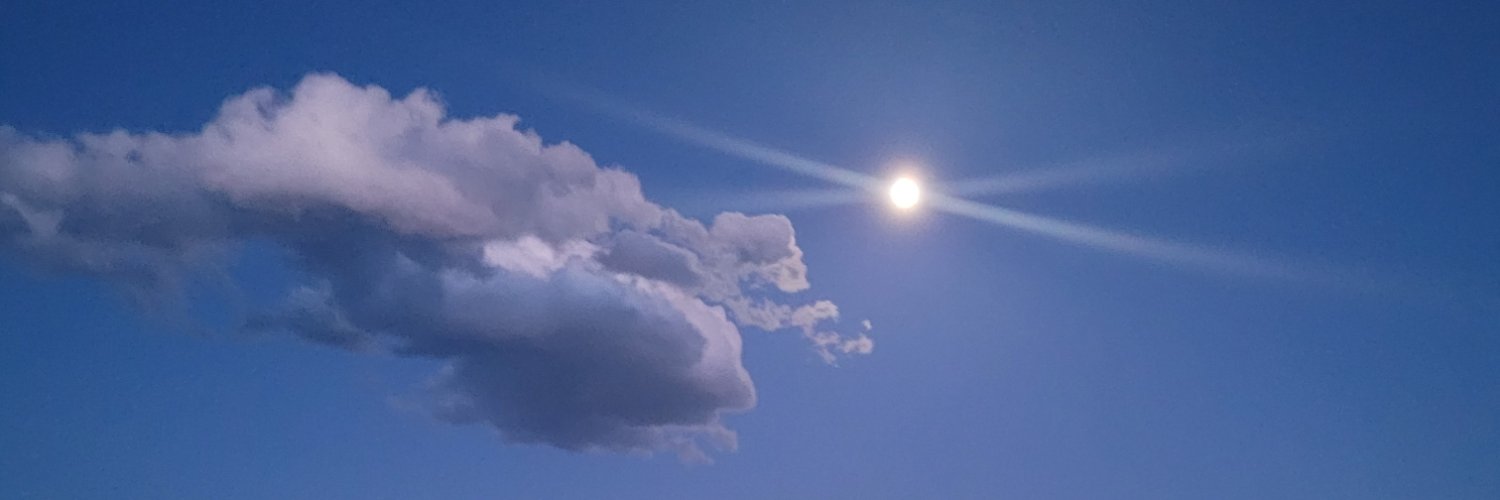 nimmojames72's profile banner image