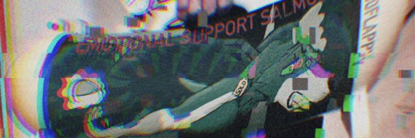 MudFlappy Profile Banner