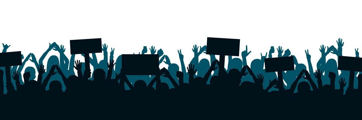 ROMPGTAS's profile banner image