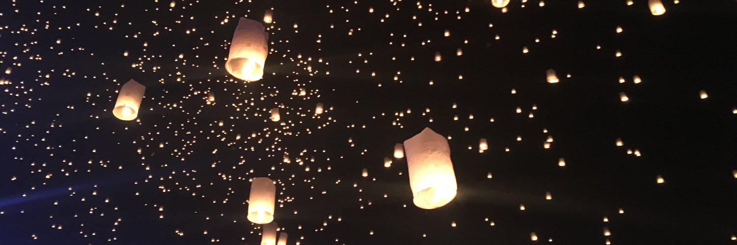 xcaroline's profile banner image