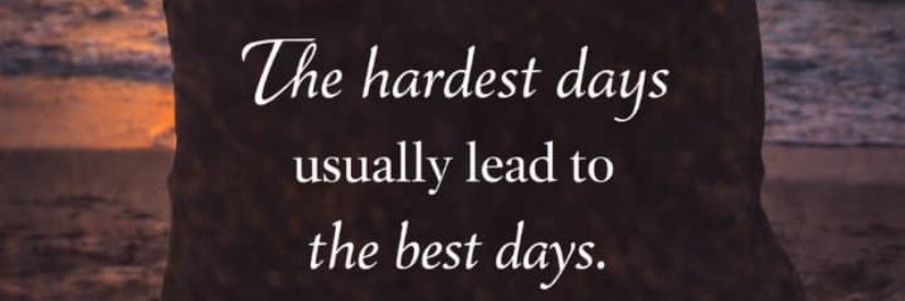 JereTalks's profile banner image