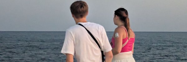 Stevenkelly79 Profile Banner