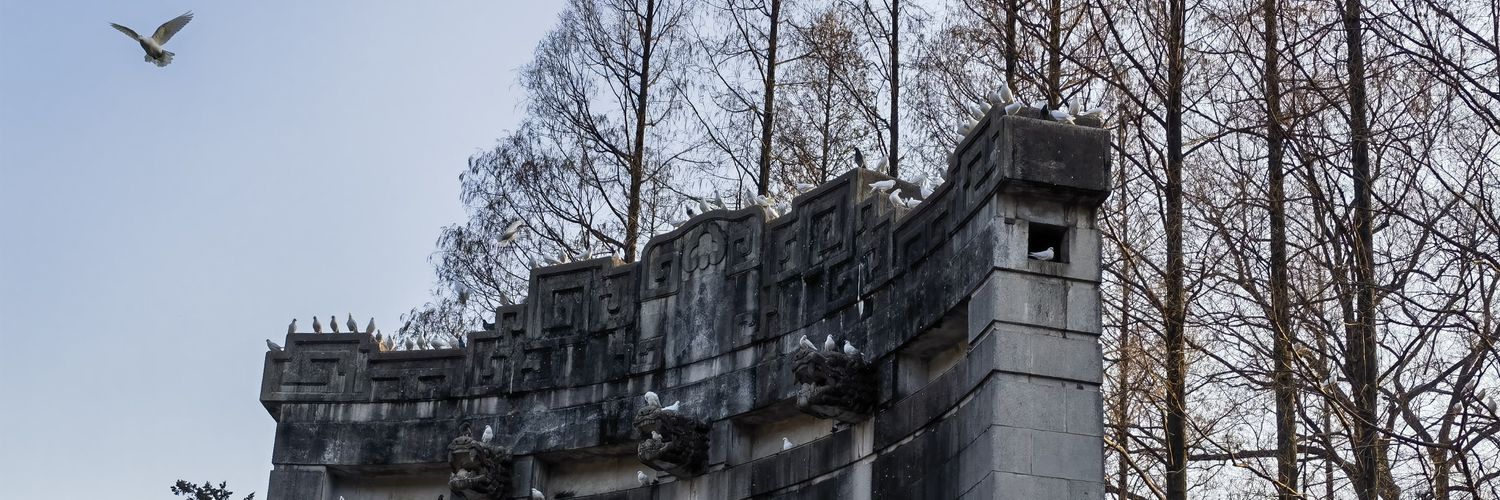 北京情侣交友00 banner