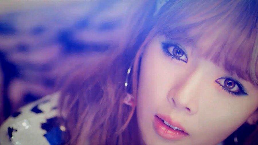 LC_HyunAh's profile banner image