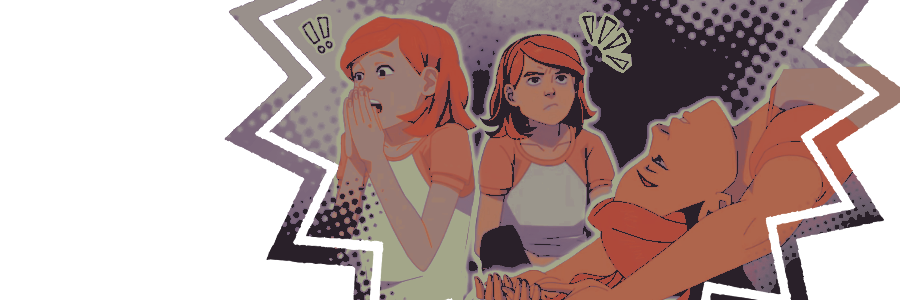 ‎ ‎ ‎ ‎ ‎ ‎ ‎ ‎ ‎ * ‎ ‎ 𝒔pider — 𝒃ug .ᐟ banner