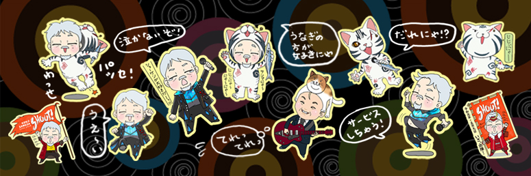FukiFit's profile banner image