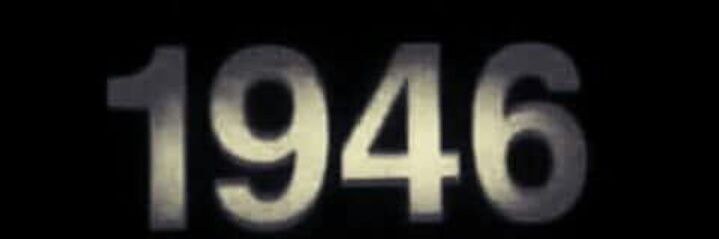 16Vecesmasfeliz banner